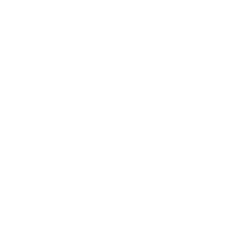 Every Person Empowered